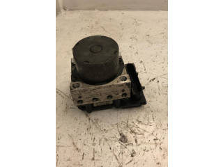 Jednotka ABS Mitsubishi Colt CZ3 2008