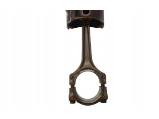 Píst T-JET Alfa Romeo Mito