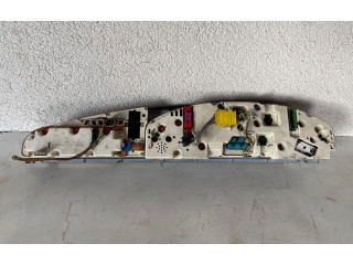 Панель приборов 110008750003, 4A1919033HG   Audi A6 S6 C4 4A       