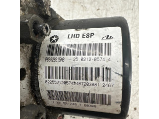 Jednotka ABS P68028215AB, 25021205744 Dodge Caliber 2008