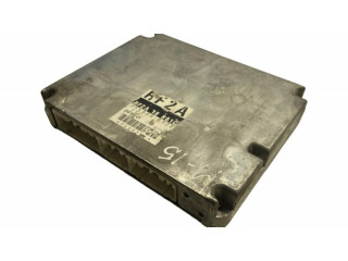 Блок управления двигателя RF2A18881C, 2758005032 Mazda 626