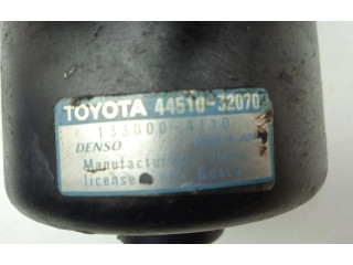 Jednotka ABS 1330004110DENSO Toyota Celica T230