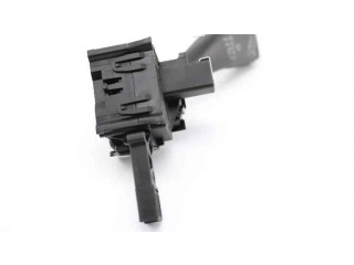 Вентилятор печки 1K0953519H Volkswagen Golf Plus