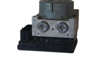 Блок АБС 58910B4800 Hyundai i10 2013 - 2018 года