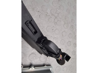 Řídící jednotka 8510221, 1039S37983 BMW 3 E92 E93 2011