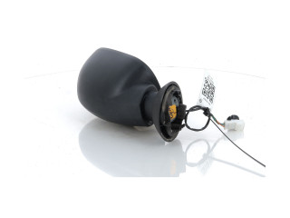 Зеркало электрическое Dacia Logan I 2004 - 2012 года