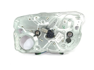 Vstřikovací lišta 00467813420 Fiat Stilo 192A3000