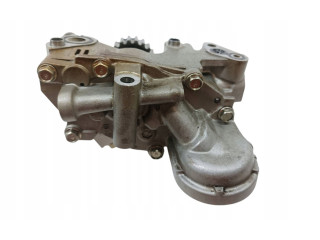 Přístrojová deska Honda Civic X 2018