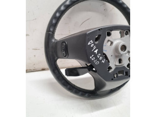 Volant Chrysler Grand Voyager V 2010 0ZP231DVAE, 14117E