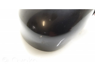 Зеркало электрическое левое Citroen C4 I 2004-2010 года