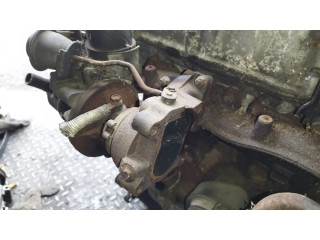 Turbodmychadlo Турбина vj27980, rhf311287 Mazda 323 F 2.0