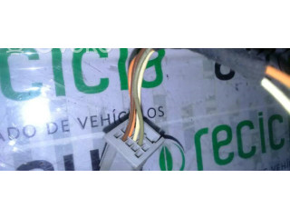 Zpětné zrcátko Land Rover Range Rover Sport L320