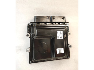 Блок управления двигателя 31455913   Volvo XC90