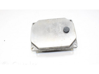 Řídící jednotka 51847330, 0097274   Fiat Grande Punto 2005