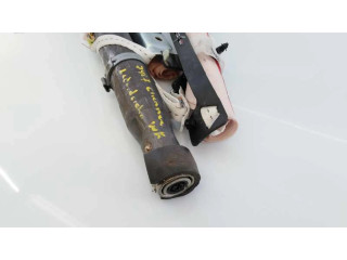 Боковая подушка безопасности 68250174AH, 4R257FEDFKN   Jeep Grand Cherokee