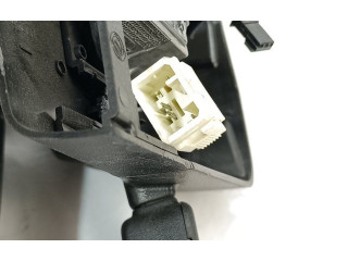 Zpětné zrcátko  Alfa Romeo 159 2009  E11015904  