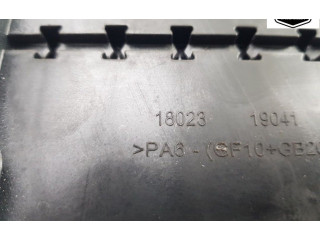 Блок предохранителей AV6T14A067BC, 1793284 Ford Transit - Tourneo Connect