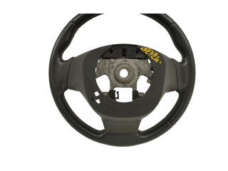 Volant Nissan Pulsar 2018 34220770B