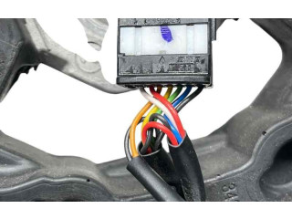 Руль Dacia Sandero 2008 - 2012 года 484007754R