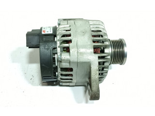 Генератор 5901259462166, 120A Alfa Romeo Giulietta
