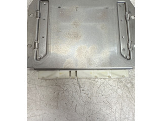 Блок управления АБС 0265109056   Mercedes-Benz E W124