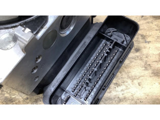 Jednotka ABS 6793936, 6793931 BMW 3 F30 F35 F31 2015