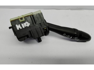 Ручка стеклоочистителей 32933A   Hyundai Getz