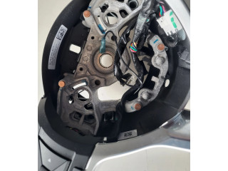 Volant Nissan Micra K14 2018 484305FA3A