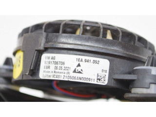 Другая часть кузова