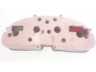 Панель приборов 95VW10849DJ   Ford Galaxy       