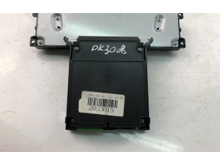 Дисплей    7923   Volvo V70