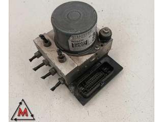 Блок управления АБС 0265950973, 0265230306 Fiat Grande Punto