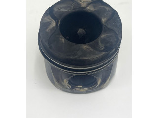 Поршень 81L123 Volvo XC60