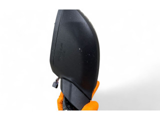 Зеркало электрическое Audi A5 2016 - года