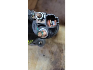 Стартер KIA Rio  2012 - 2016 года 3610003101      