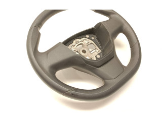 Volant Opel Vivaro 2021 98088708ZD, 308930699C2E