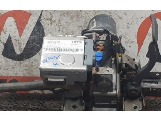    Рулевая рейка 2610107503A   Fiat Punto (188) 1999 - 2010 года