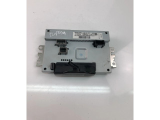 Дисплей    31396005   Volvo V70