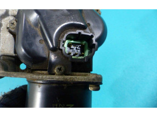 Моторчик дворников 28800-5M000, IMPRK953385 Nissan Sentra B15