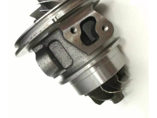 Турбина Toyota Land Cruiser (HDJ90) 1720158040, 1720158040