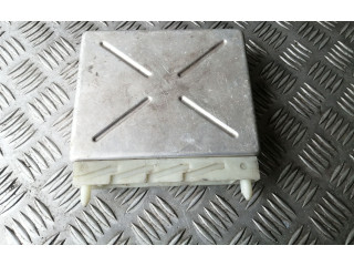 Блок управления коробкой передач P09480760, 1T0403A00   Volvo XC90