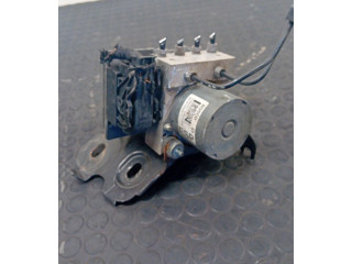 Jednotka ABS    Fiat Punto Evo 2010