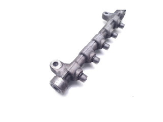 Vstřikovač 31400-2A420, 0445214181 KIA Soul D4FB