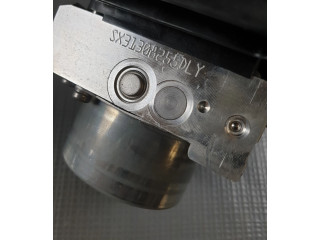 Jednotka ABS 1EA614517BC, SX31308255DLY Volkswagen ID.4 2023