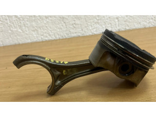 Píst 089203, D5917 BMW 5 F10 F11 pro benzínový motor