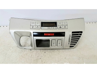 Блок управления климат-контролем 79600SJHG41 Honda FR-V