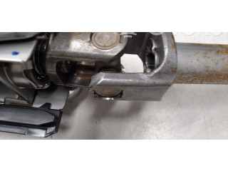 Рулевая рейка 5Q1419512A, 5Q1419512A Volkswagen Golf VII 2013 - 2019 года