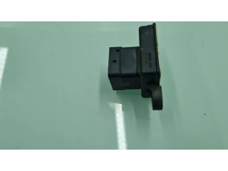 Блок управления двигателя JX6112B533AA, MODULOELECTRONICO Ford Ranger