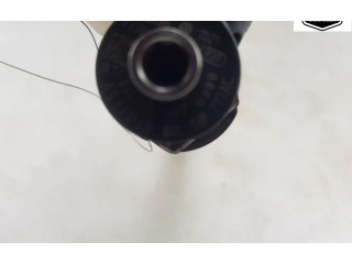 Vstřikovač 04L130277AC, 04L130277AC Volkswagen Caddy DFSF