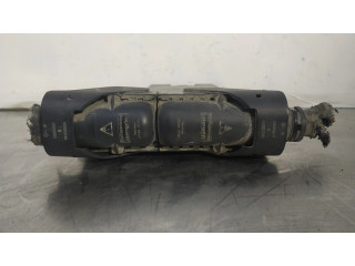 Řídící jednotka P05187647AB Dodge Caliber 2009